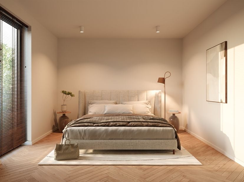 Huis te koop
                    in 3110 Rotselaar