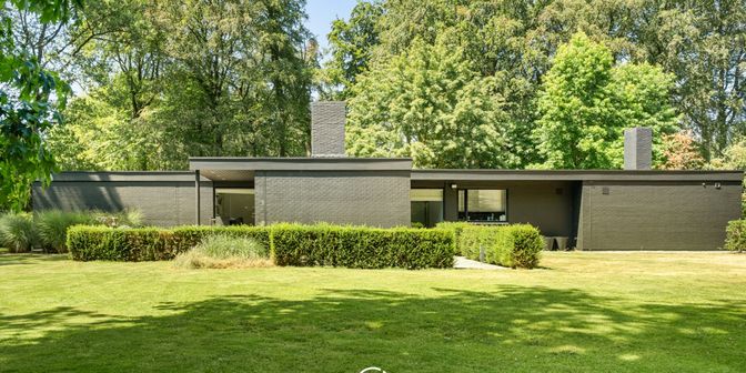 Huis te koop in Blauwhuisstraat 16, 8020 Hertsberge