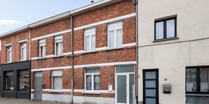 Huis te koop in Schoonbroek 50, 2180 Ekeren
