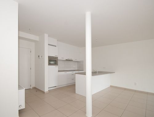                                        Appartement à louer à Koningshooikt, € 920
