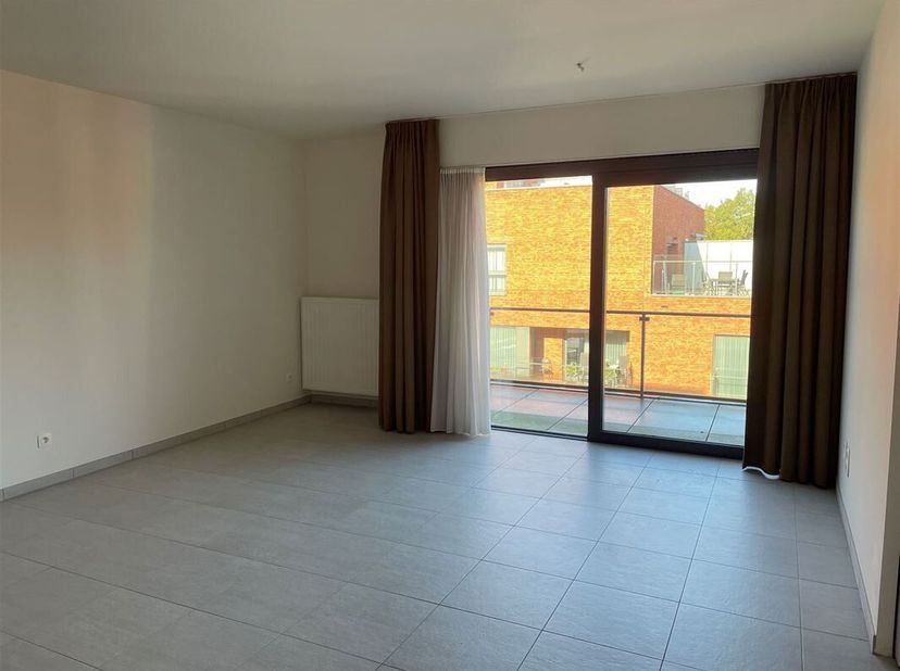 Appartement à vendre
                    à 3600 Genk