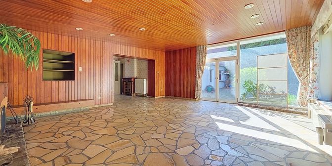 Huis te koop in 5140 Ligny
