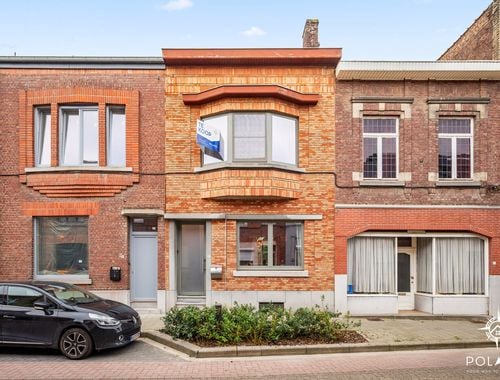                                         Woning te koop in Tienen, € 299.000
