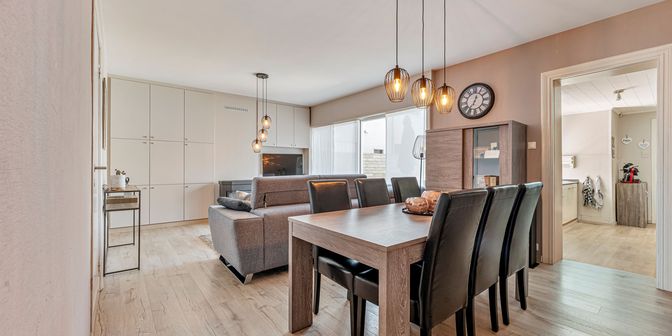 Huis te koop in Izegemsestraat 151, 8501 Heule