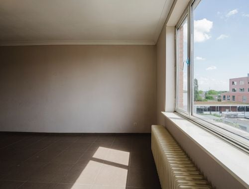                                         Dakappartement te koop in Avelgem, € 107.500
