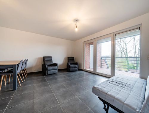                                         Appartement à vendre à Namur, € 315.000

