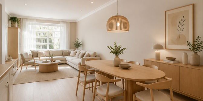 Huis te koop in Langestraat 136, 9050 Ledeberg