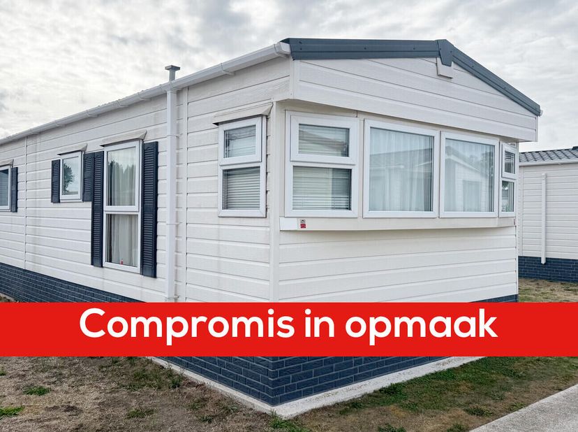 Huis te koop in ,
                    8620 Nieuwpoort