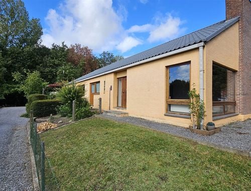                                         Eengezinswoning te koop in Villerot, € 250.000
