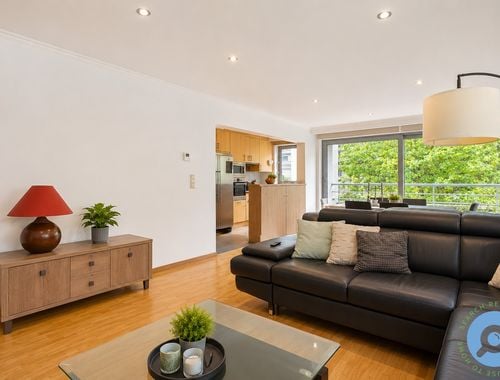                                         Appartement te koop in Deurne, € 369.000
