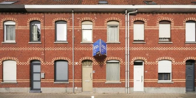 Huis te koop in Groenestraat 70, 8800 Roeselare