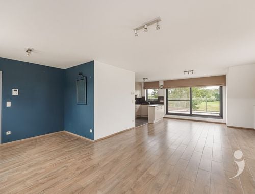                                         Appartement te koop in Herselt, € 349.500
