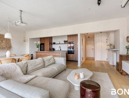                                         Appartement à louer à Leuven, € 1.600
