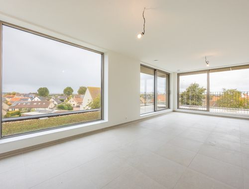                                         Appartement à vendre à Veurne, € 299.000
