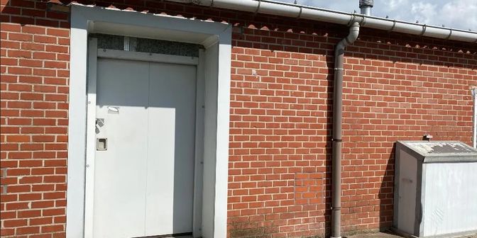 Bedrijfsvastgoed te huur in Fazantstraat 52 bus 3A/B, 9870 Zulte