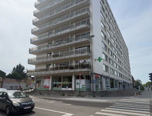                                         Appartement te huur in Tienen, € 950
