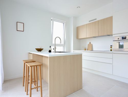                                         Appartement à vendre à Schelle, € 341.638
