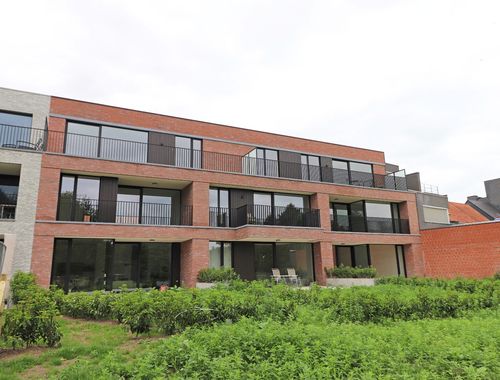                                         Penthouse te koop in Ardooie, € 380.399
