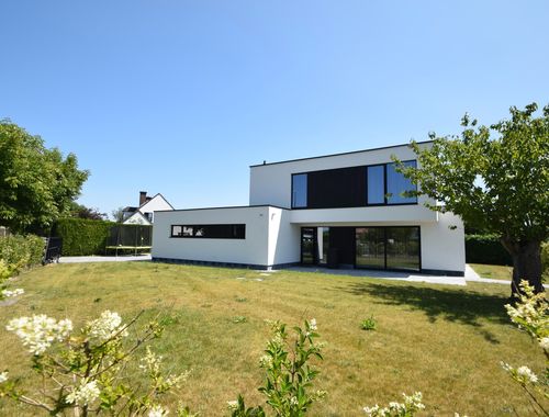                                         Woning te koop in Westkapelle, € 1.700.000
