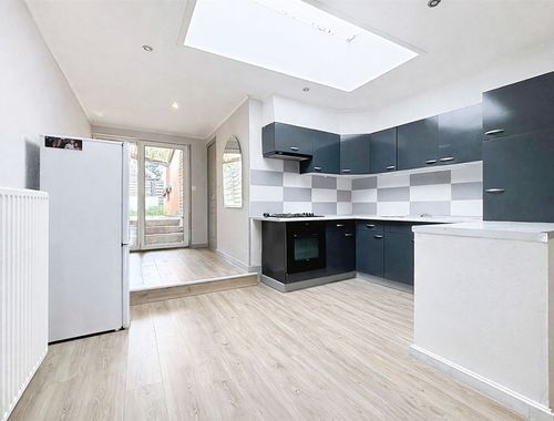                                         Woning te koop in Moeskroen, € 159.000
