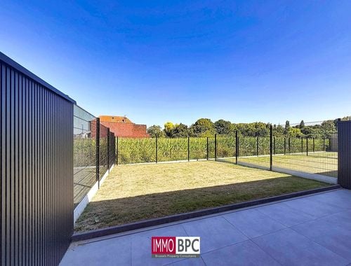                                         Woning te koop in Wemmel, € 650.000
