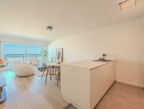                                         Appartement te koop in Middelkerke, € 359.000
