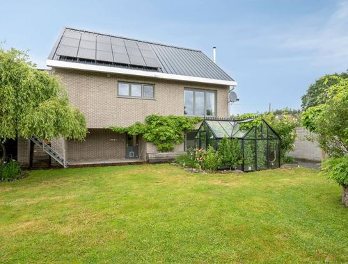                                         Woning te koop in Bree, € 385.000
