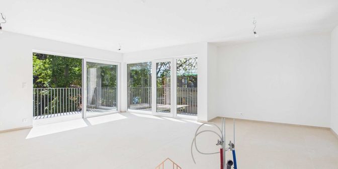 Appartement te koop in Rue de la Sauvenière 121 bus 13, 4900 Spa