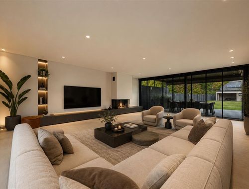                                         Maison unifamiliale à vendre à Bonheiden, € 875.000

