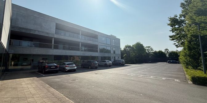 Appartement te koop in Doorniksesteenweg 195, 8580 Avelgem