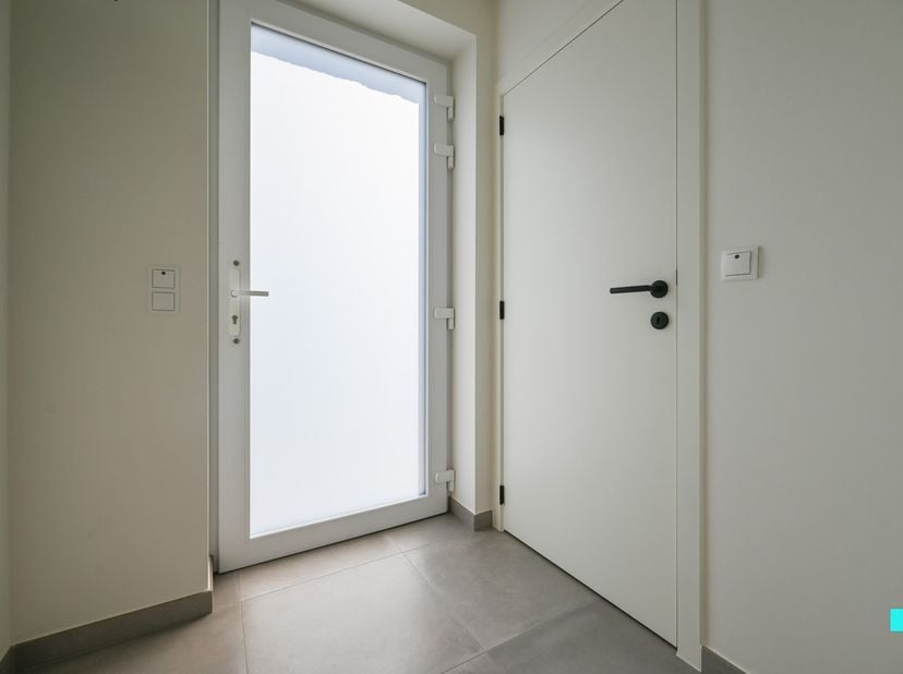 Maison à vendre
                    à 8870 Izegem