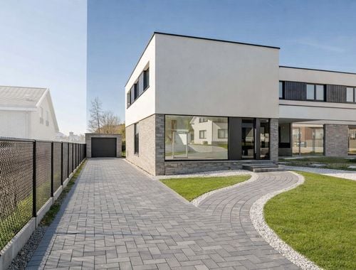                                         Woning te koop in Tielt, € 472.000
