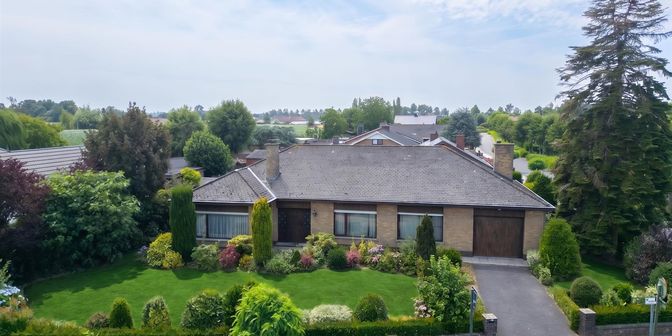 Huis te koop in Kapelleweg 2, 8480 Eernegem