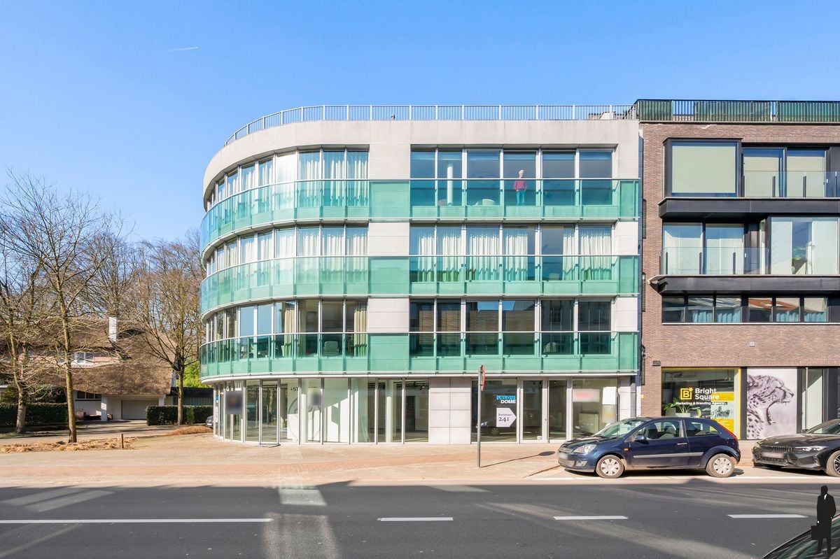 Handelszaak te koop