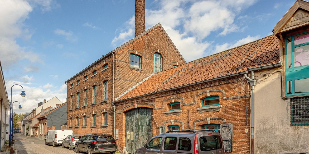 Sleutelstraat 23