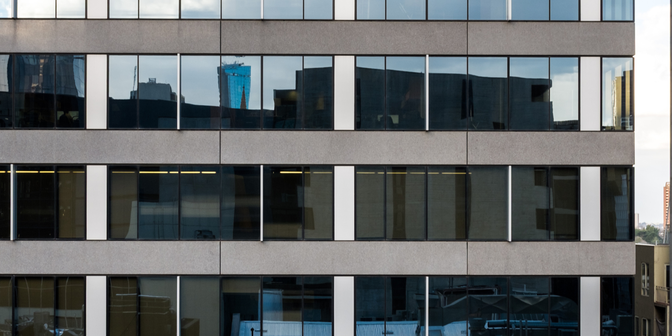 Terrain à vendre à 9000 Gent