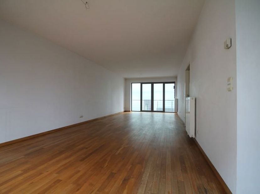 Appartement te huur in Boulevard Lambermont 222 bus 8,
                    1030 Schaarbeek