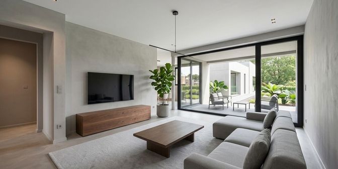 Appartement te koop in Bouwelse steenweg 55, 2280 Grobbendonk