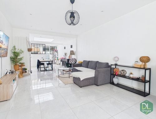                                         Woning te koop in Moeskroen, € 199.000
