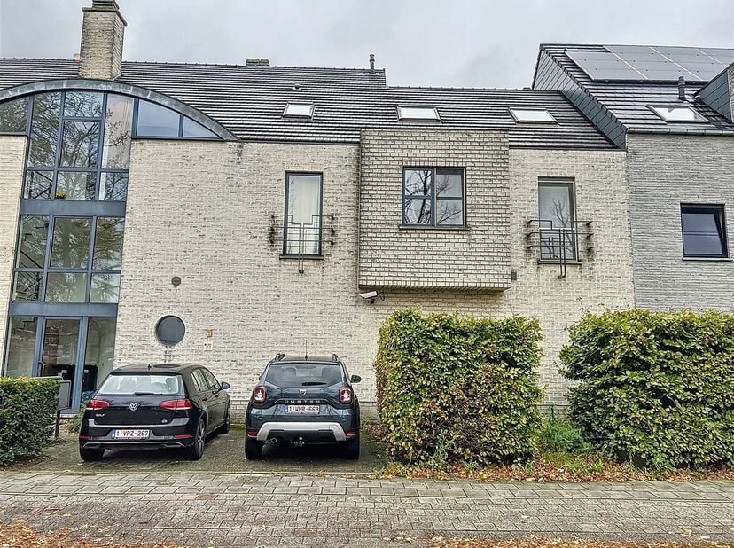 Appartement te koop in Breendonkstraat 96 bus 102,
                    2830 Willebroek