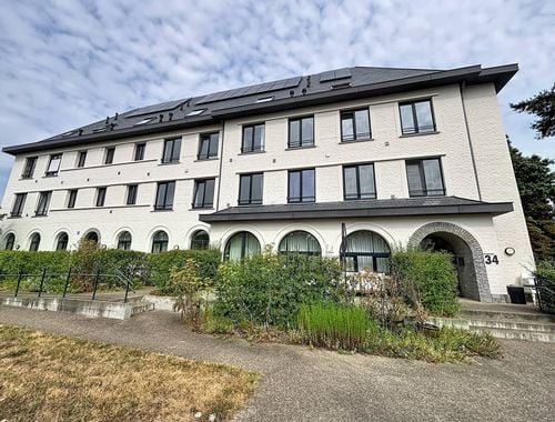                                         Appartement te huur in Eisden, € 800
