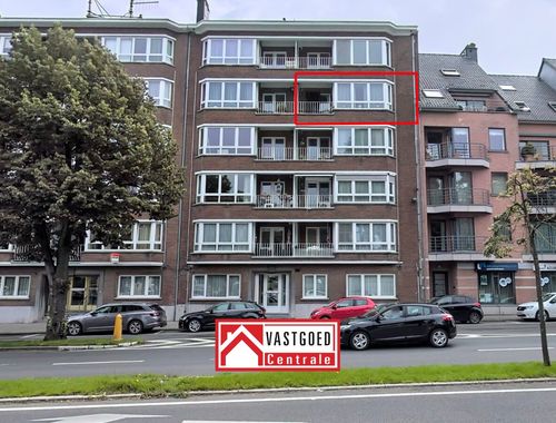                                         Appartement te koop in Tongeren, € 249.000
