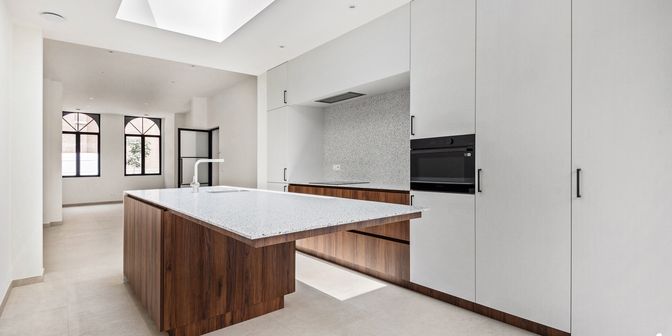 Maison à louer à Kerkstraat 34, 2840 Rumst