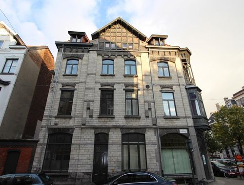                                         Appartement à louer à Gent, € 820
