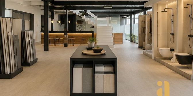 Bedrijfsvastgoed te huur in Victor Braeckmanlaan 172, 9080 Lochristi