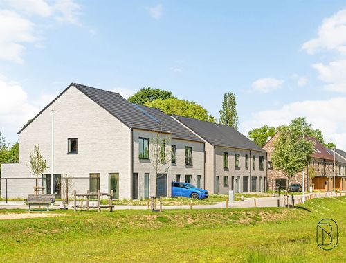                                         Woning te koop in Menen, € 360.000

