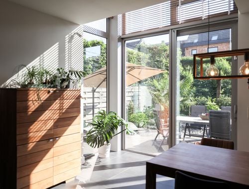                                         Maison à vendre à Boom, € 445.000

