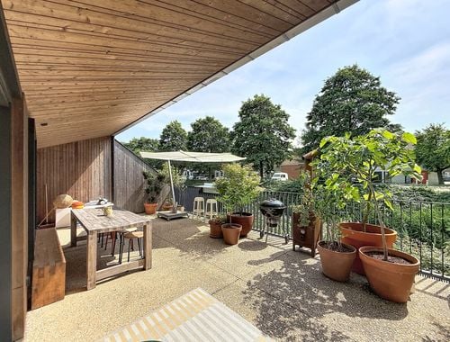                                         Woning te koop in Nieuwpoort, € 465.000

