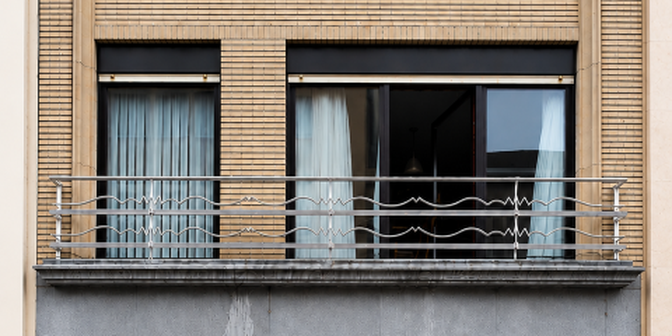 Maison à vendre à Leopoldstraat 57, 2800 Mechelen