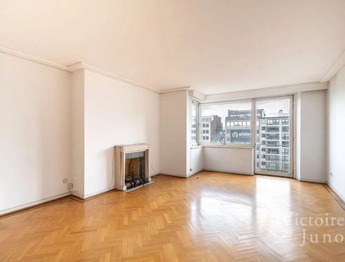                                         Appartement te koop in Sint-Pieters-Woluwe, € 430.000
